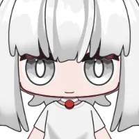 Outfit Neck Acc Color_001